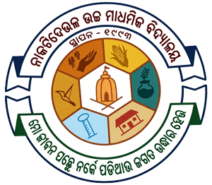 Naktideul HSS Main Logo-1 (1)